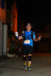 BIB: 5490
                            <button type="button" onclick="openModal(21744534)" class="btn btn-primary btn-sm float-right btn-popup" data-toggle="modal" data-target=".modal-high-quality">
                        <i class="fas fa-shopping-cart"></i> Add to Cart
                    </button>
                                            <button type="button" onclick="isThisMe(21744534, true)" class="btn btn-success btn-sm float-right btn-popup btn-isme hidden" data-toggle="tooltip" data-placement="bottom" title="นี่คือรูปของคุณใช่ไหม คลิกที่นี่เพื่อเอาเข้าอัลบั้ม">
                        <i class="fas fa-plus"></i> Add to album
                    </button>
                    <button type="button" onclick="isThisMe(21744534, false)" class="btn btn-warning btn-sm float-right btn-popup btn-isnotme hidden">
                        <i class="fas fa-ban"></i> Remove from album
                    </button>